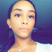 Shakyra P. - Cameron Babysitter