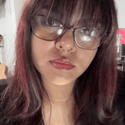 Leslie L., Babysitter in Chicago, IL with 3 years paid experience