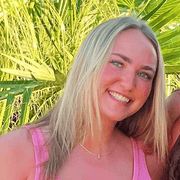 Emily A., Nanny in 80470 with 2 years of paid experience