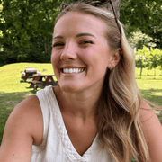 Zoe D., Babysitter in Tarpon Springs, FL with 10 years paid experience