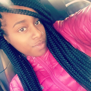 Quawana B., Babysitter in Mountainside, NJ 07092 with 7 years of paid experience
