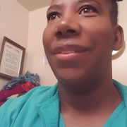 Millicent M., Care Companion in Battle Creek, MI 49037 with 20 years paid experience