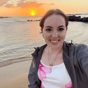 Olivia D., Pet Care Provider in Fort Worth, TX with 2 years paid experience