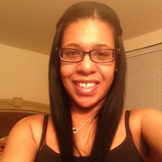 Minyette T., Babysitter in Princeton, NJ with 3 years paid experience