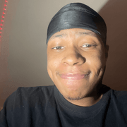 Cashon S., Babysitter in Springfield, MA with 4 years paid experience