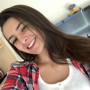 Mackenzie B., Nanny in Los Angeles, CA with 7 years paid experience