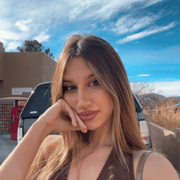 Isabella C., Babysitter in Brooklyn, NY with 7 years paid experience