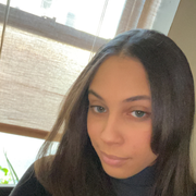 Eva T., Nanny in New York, NY with 7 years paid experience