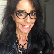 Christine D. - Lynnwood Babysitter