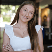 Shannon R., Babysitter in 55031 with 4 years of paid experience