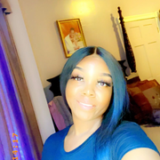 Deja G., Babysitter in Brooklyn, NY with 4 years paid experience