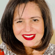 Alexandra M., Child Care Provider in 07462 with 11 years of paid experience