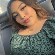 Diana J., Nanny in South Gate, CA with 11 years paid experience