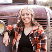 Camie B., Babysitter in Coalville, UT with 6 years paid experience