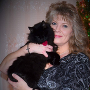 Dolly C., Pet Care Provider in Montgomery, TX 77316 with 1 year paid experience