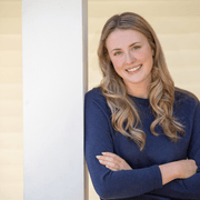 Maggie G., Child Care Provider in 43021 with 0 years of paid experience