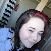 Macayla P., Child Care Provider in 35071 with 5 years of paid experience