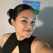 Mayra A., Babysitter in Cumming, GA with 3 years paid experience