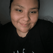 Haley H., Child Care Provider in 78612 with 0 years of paid experience