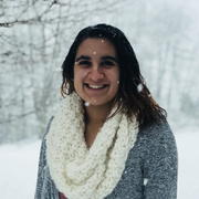 Brionna H. - Mertztown <span class="translation_missing" title="translation missing: en.application.care_types.child_care">Child Care</span>