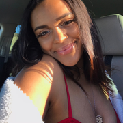 Lanasia  C., Child Care Provider in 95681 with 6 years of paid experience