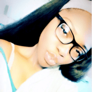 Alana N., Pet Care Provider in Augusta, GA with 2 years paid experience