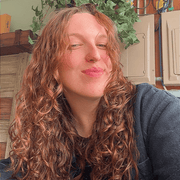 Arianna P., Babysitter in Rehoboth, MA with 2 years paid experience