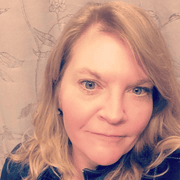 Susan P., Babysitter in 45245 with 12 years of paid experience