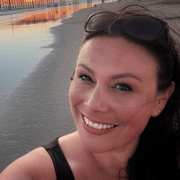 Amanda T., Babysitter in 80116 with 10 years of paid experience