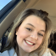 Kylie M. - South Dartmouth <span class="translation_missing" title="translation missing: en.application.care_types.child_care">Child Care</span>