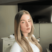 Mina M., Babysitter in Lombard, IL with 2 years paid experience