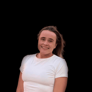 Madelaine R., Babysitter in 85032 with 14 years of paid experience