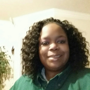 Wendy L., Nanny in Tupelo, MS with 3 years paid experience
