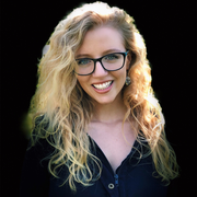 Clare W. - Traverse City Babysitter