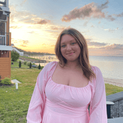 Isabell H., Babysitter in Milford, NH with 3 years paid experience