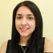 Fabiola C., Nanny in Austin, TX with 10 years paid experience