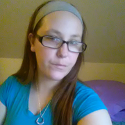 Laura Z., Babysitter in Lakewood, OH with 0 years paid experience