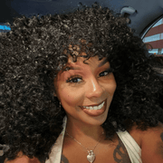 Keyana A., Babysitter in Spring, TX with 14 years paid experience