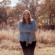 Kierstyn  W., Babysitter in Champaign, IL 61822 with 7 years of paid experience