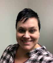 Nicole L. - Ozark <span class="translation_missing" title="translation missing: en.application.care_types.child_care">Child Care</span>