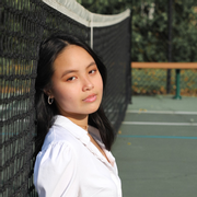 Ngoc T., Babysitter in Antioch, IL with 0 years paid experience