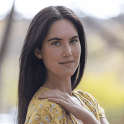 Ana M., Pet Care Provider in West Chester, PA with 5 years paid experience