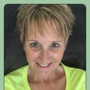 Carolann C. - Alpena Babysitter