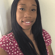 Lynda E., Child Care Provider in 77484 with 1 year of paid experience