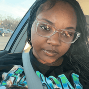 Anaja S., Child Care Provider in 21010 with 3 years of paid experience