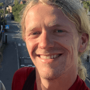 Cody S., Babysitter in Hutchinson, MN with 1 year paid experience