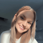 Rachel W., Nanny in 28344 with 12 years of paid experience