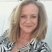 Theresa C., Babysitter in 02813 with 8 years of paid experience