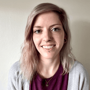 Steph W., Babysitter in Bellingham, WA with 5 years paid experience