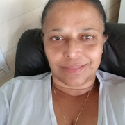 Justina M., Babysitter in Belleview, FL with 10 years paid experience